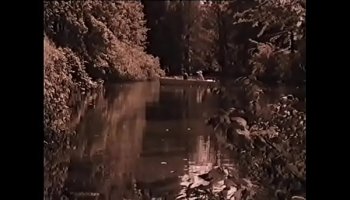 asian porn star cumshot gif