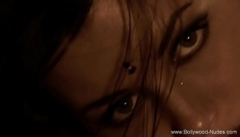 japanese porn star wife